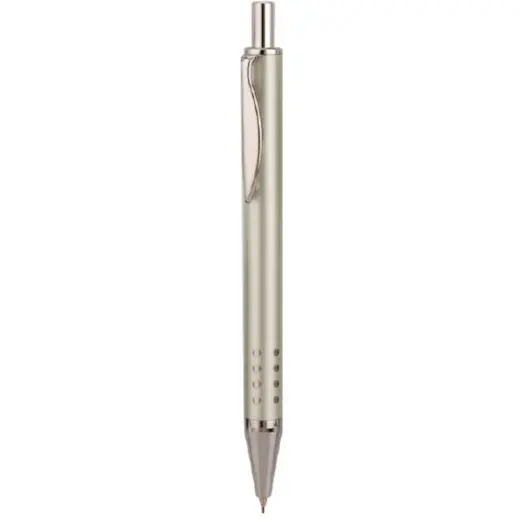 Europa Pencil Nickel